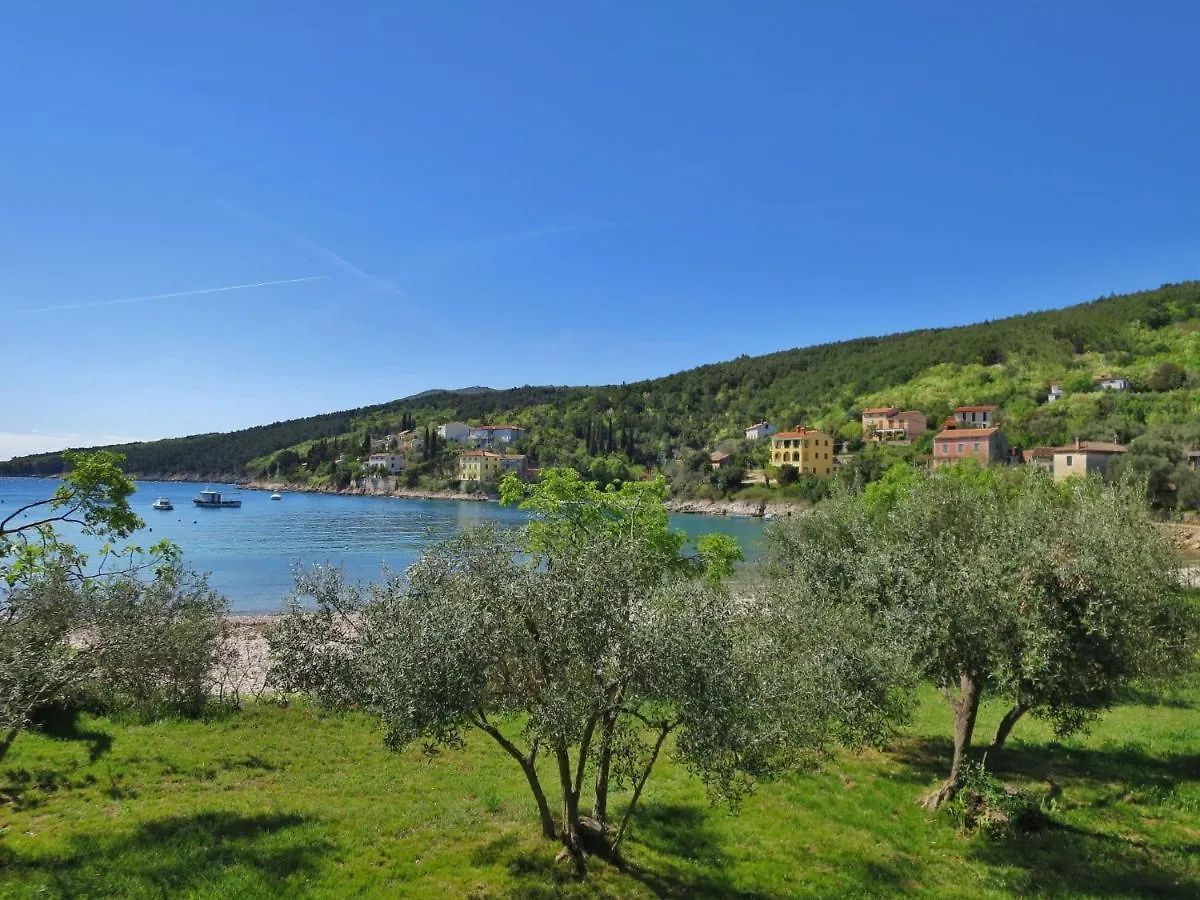 Holiday Home Maric - Lbn432 By Interhome Labin