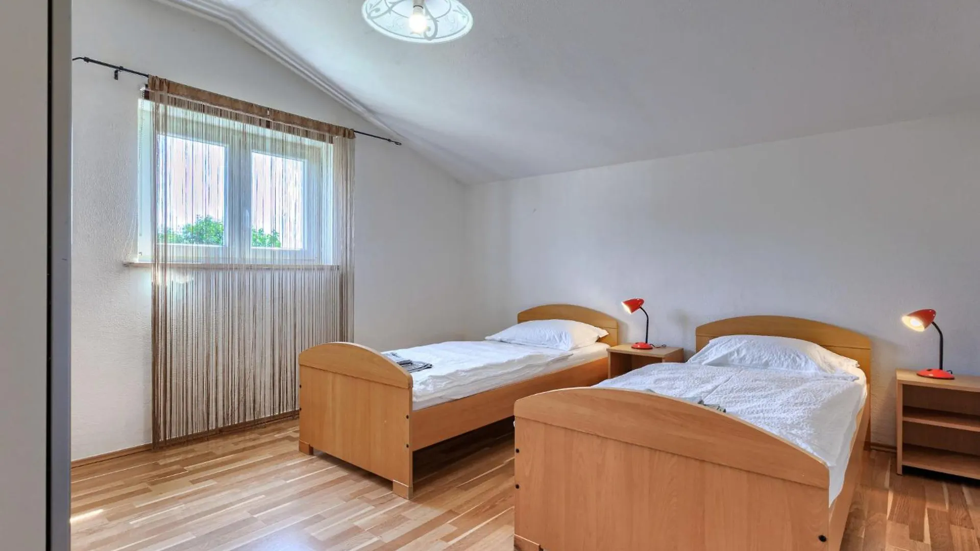 Holiday Home Maric - Lbn432 By Interhome Labin  Croatia
