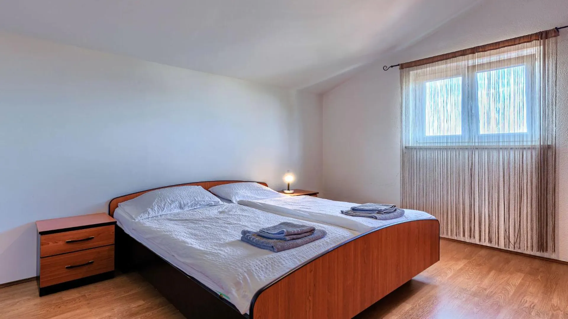 Holiday Home Maric - Lbn432 By Interhome Labin  Croatia