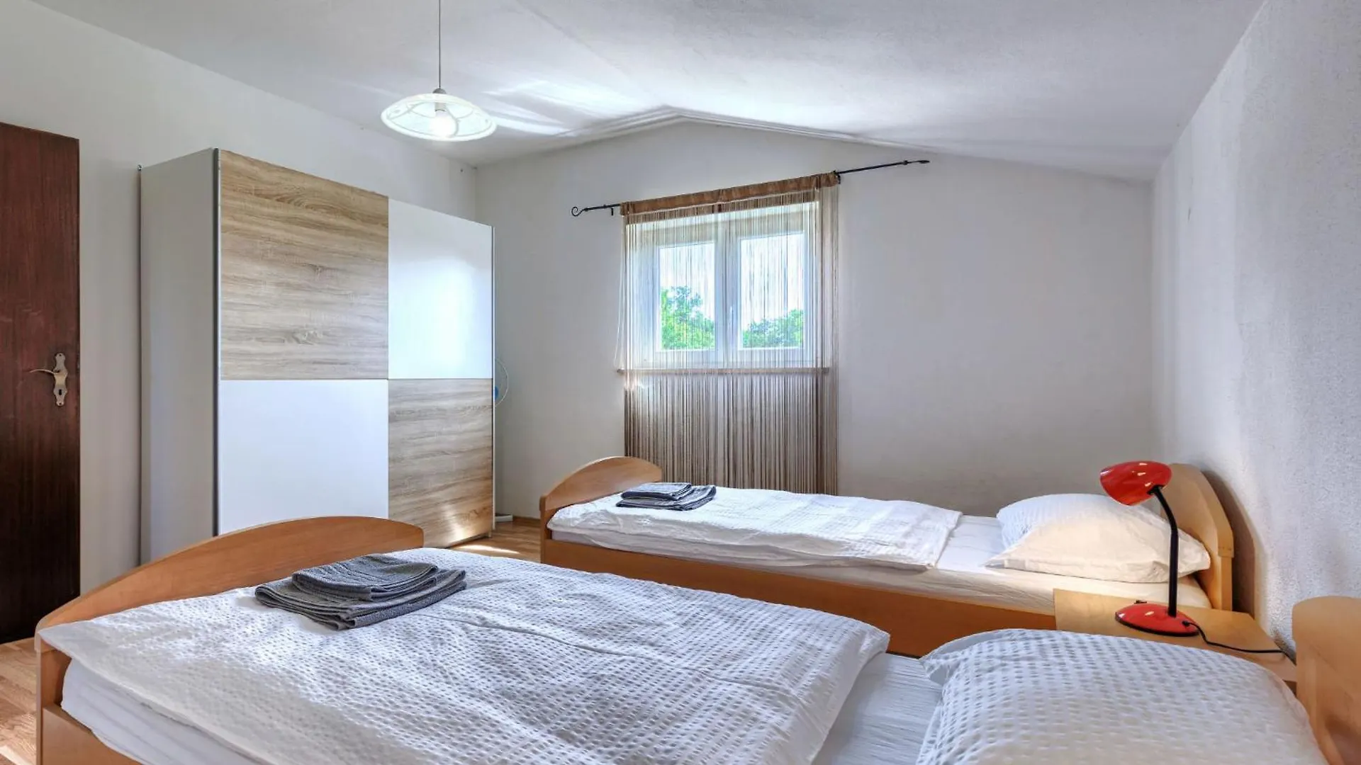 Holiday Home Maric - Lbn432 By Interhome Labin   Labin (Istria)