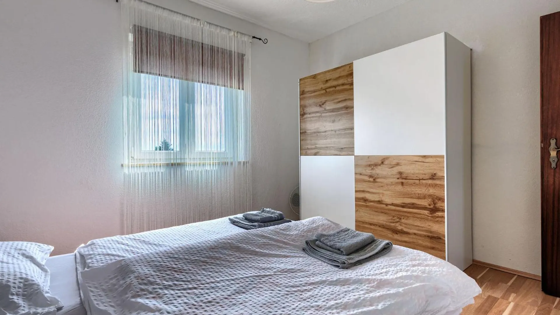 Holiday Home Maric - Lbn432 By Interhome Labin  Croatia