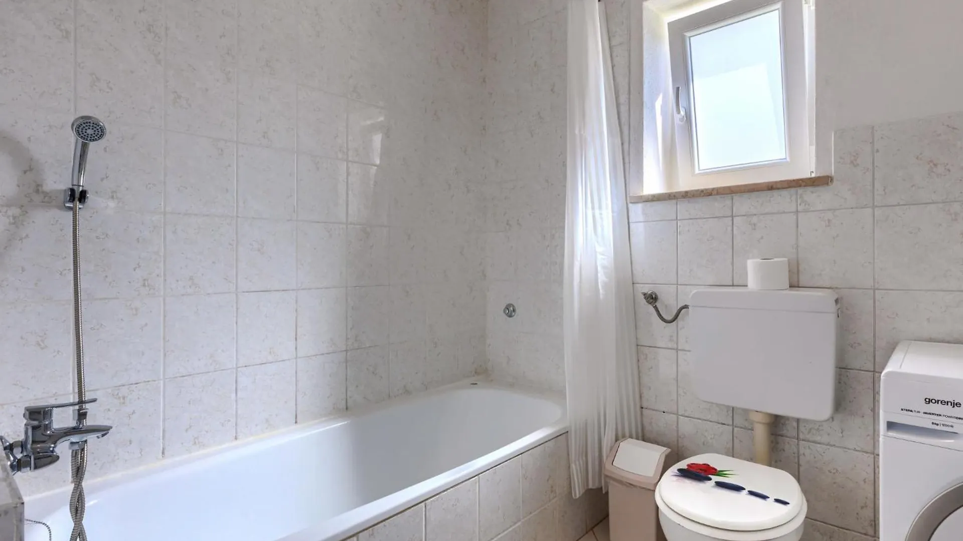 Holiday Home Maric - Lbn432 By Interhome Labin  0*, Labin (Istria) Croatia