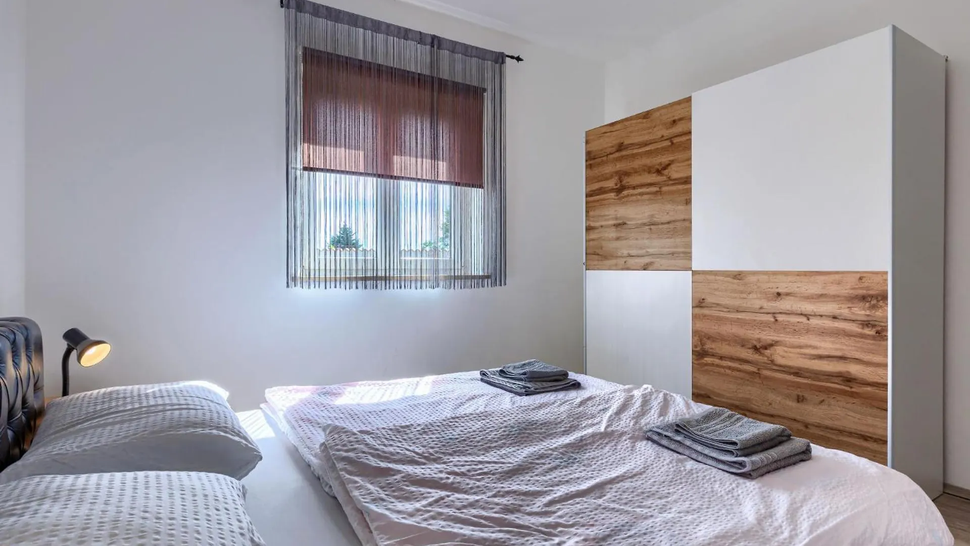Holiday Home Maric - Lbn432 By Interhome Labin  Croatia