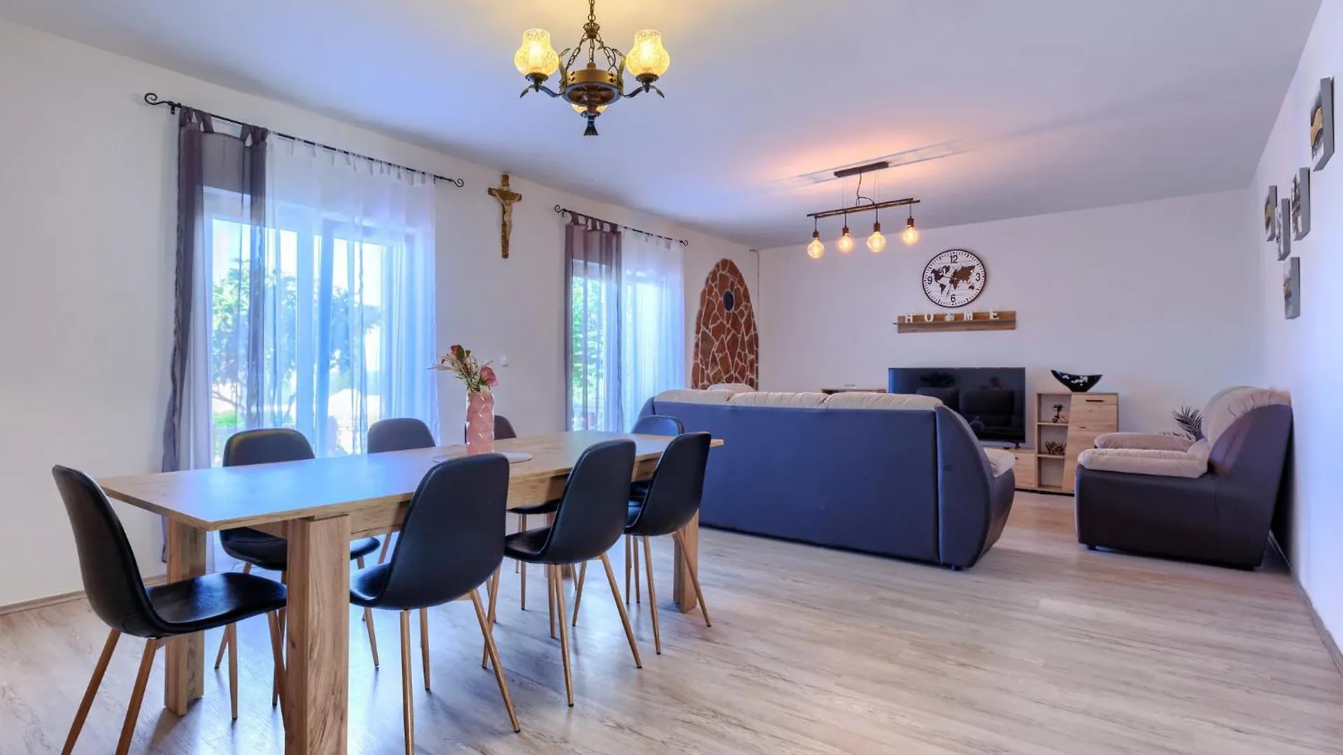Holiday Home Maric - Lbn432 By Interhome Labin   Labin (Istria)