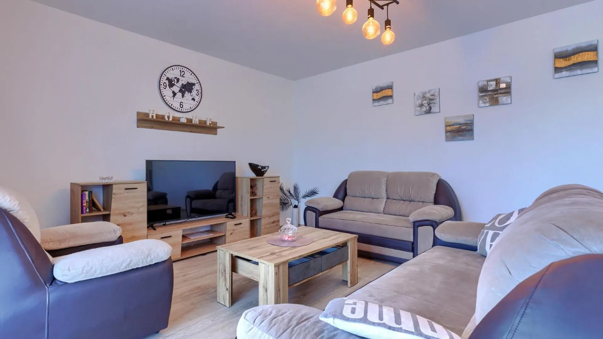 Holiday Home Maric - Lbn432 By Interhome Labin  0*, Labin (Istria) Croatia