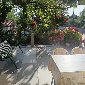  Appartamento Sara